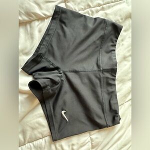 XS NIKE SPANDEX!